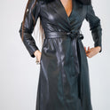 RINASCIMENTO-Cappotto Donna