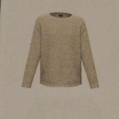 EMME-Maglioncino Donna