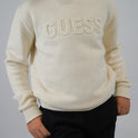 GUESS-Maglioncino Boy