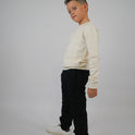 GUESS-Maglioncino Boy