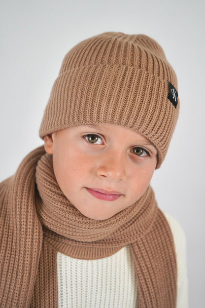 CALVIN KLEIN-Set Unisex