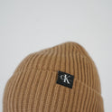 CALVIN KLEIN-Set Unisex