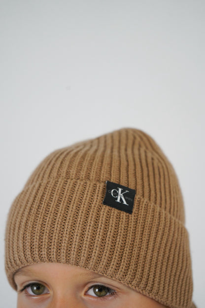 CALVIN KLEIN-Set Unisex