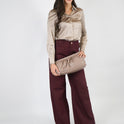 EMME-Pantalone Donna