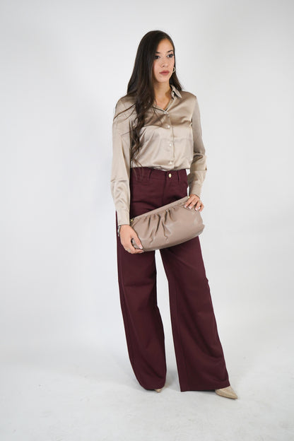 EMME-Pantalone Donna
