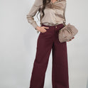 EMME-Camcia Donna