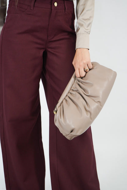 EMME-Pantalone Donna