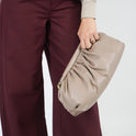 EMME-Borsa Donna