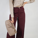 EMME-Borsa Donna