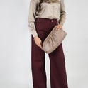 EMME-Borsa Donna