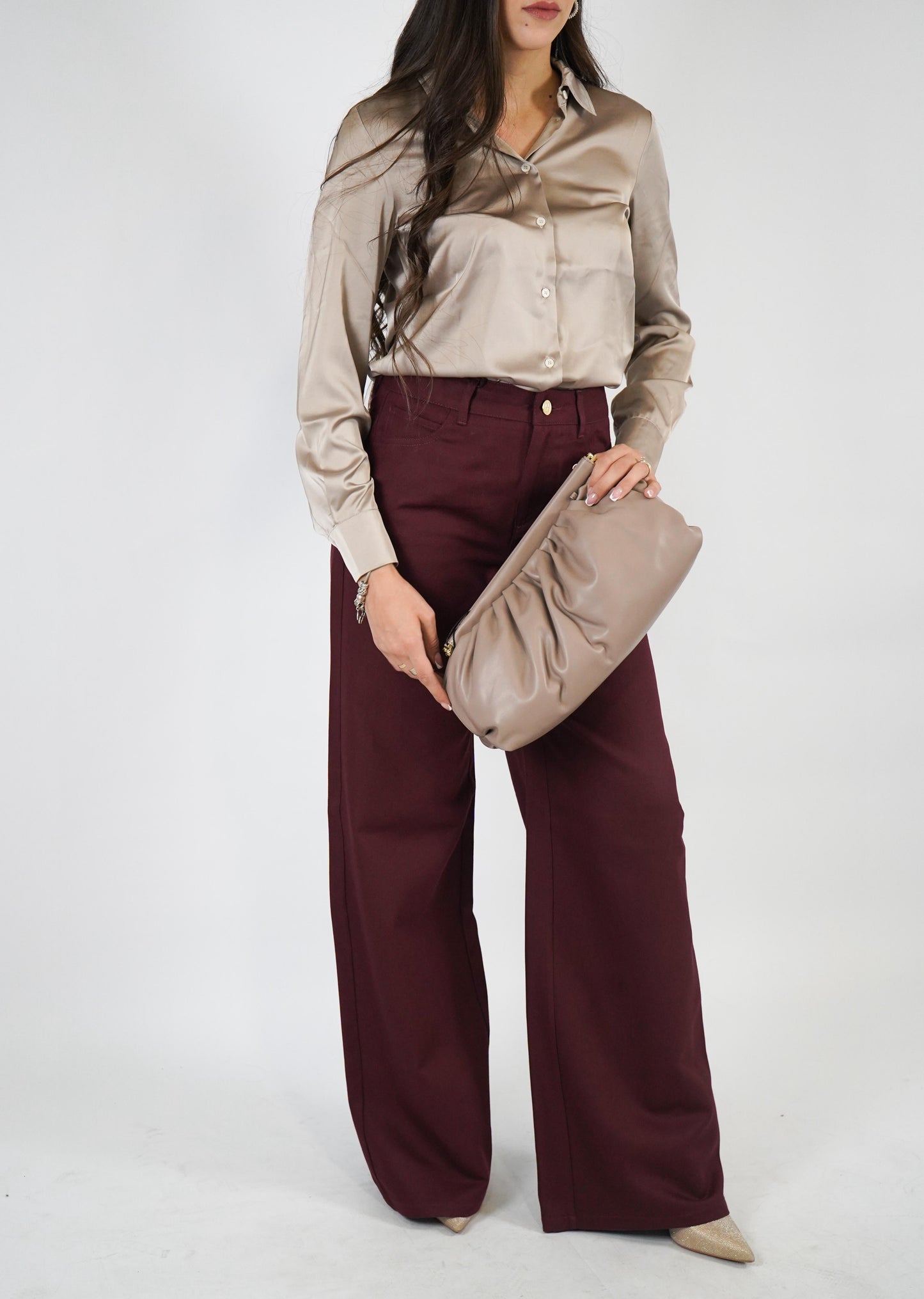 EMME-Borsa Donna