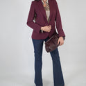 EMME-Borsa Donna
