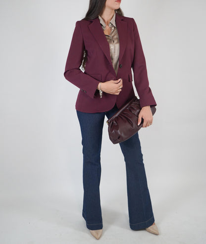 EMME-Borsa Donna