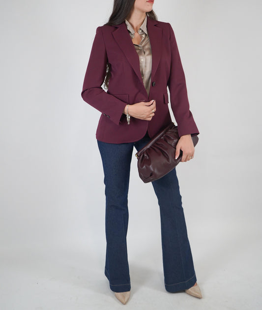 EMME-Giacca Donna