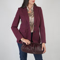 EMME-Giacca Donna