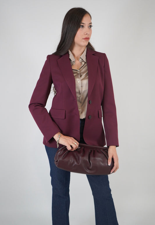 EMME-Giacca Donna