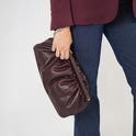 EMME-Borsa Donna