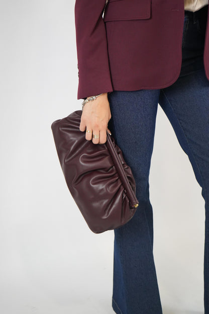 EMME-Borsa Donna