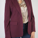 EMME-Giacca Donna