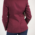 EMME-Giacca Donna