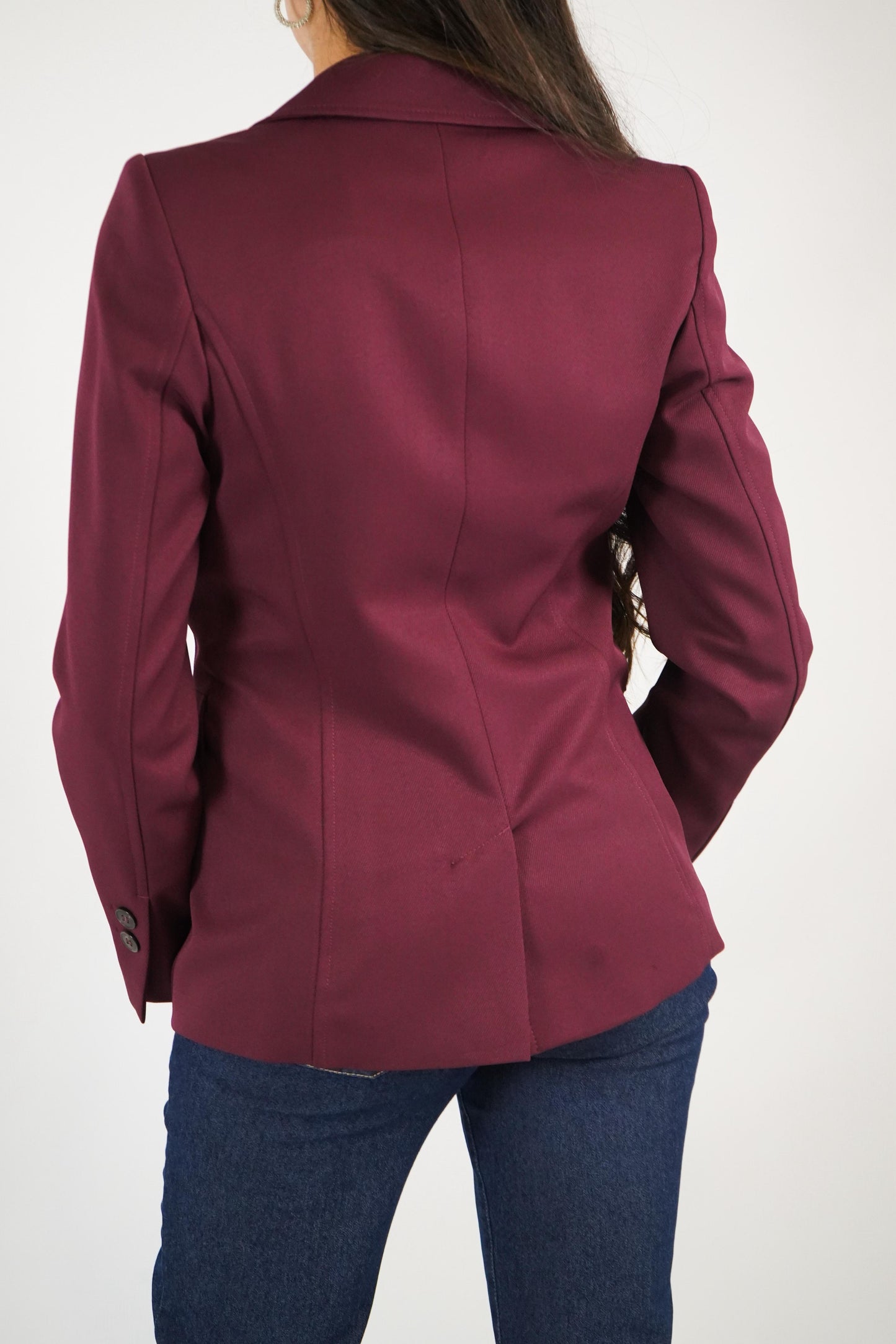 EMME-Giacca Donna