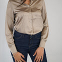 EMME-Camcia Donna