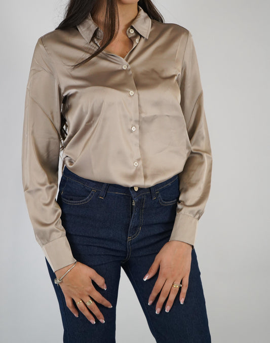 EMME-Camcia Donna