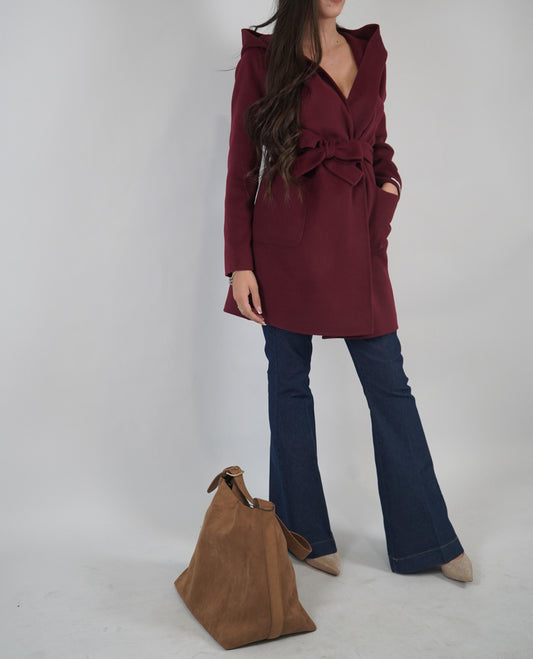 EMME-Borsa Donna