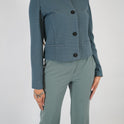 EMME-Pantalone Donna