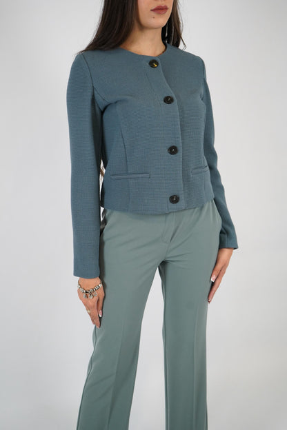 EMME-Pantalone Donna