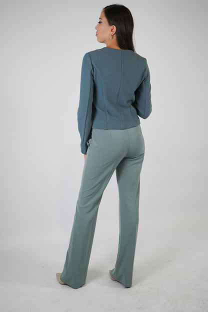 EMME-Pantalone Donna