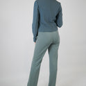 EMME-Giacca Donna