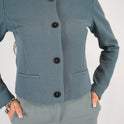 EMME-Giacca Donna