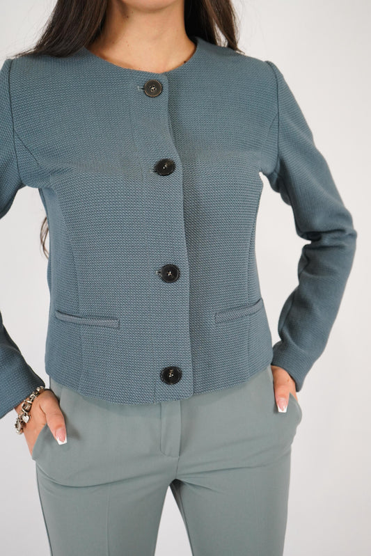 EMME-Giacca Donna
