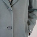 EMME-Cappotto Donna