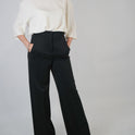 EMME-Pantalone Donna