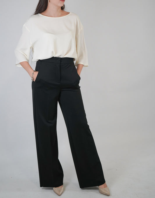 EMME-Pantalone Donna