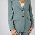 EMME-Completo Donna
