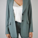 EMME-Completo Donna