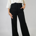 EMME-Pantalone Donna