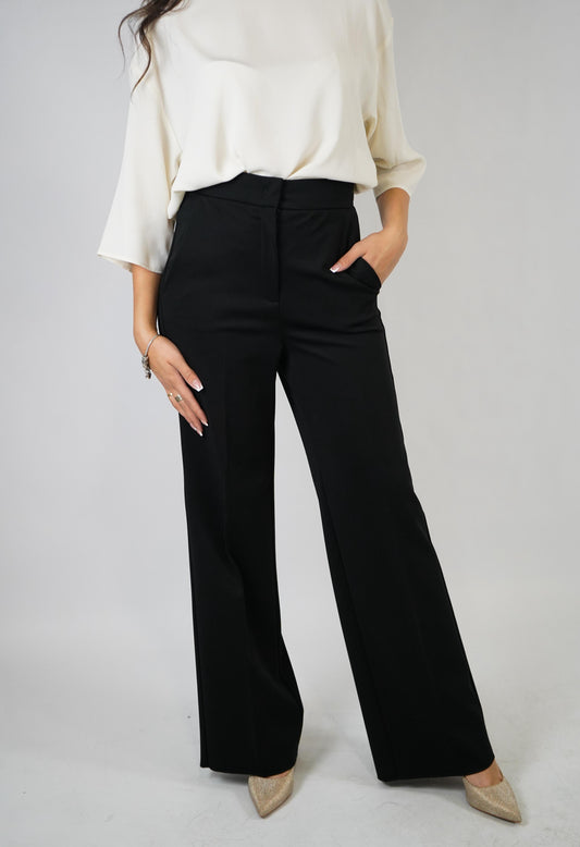 EMME-Pantalone Donna