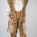 EMME-Cappotto Donna