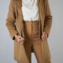 EMME-Cappotto Donna