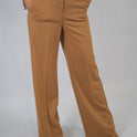 EMME-Pantalone Donna