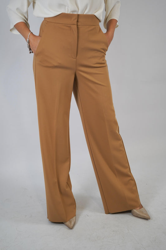 EMME-Pantalone Donna