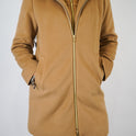 EMME-Cappotto Donna