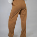 EMME-Pantalone Donna