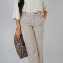 EMME-Pantalone Donna