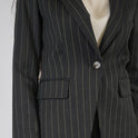 EMME-Giacca Donna
