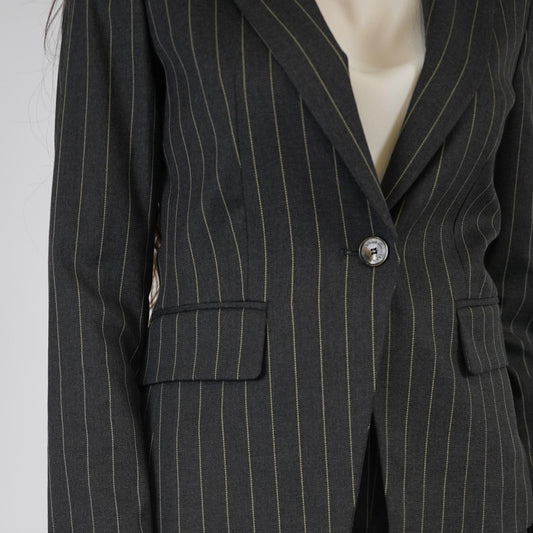 EMME-Giacca Donna